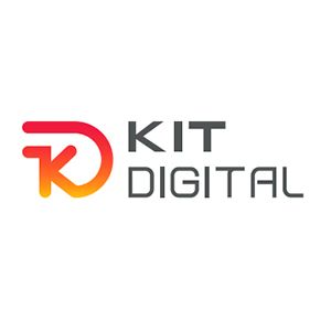 Accede a las ayudas del Kit Digital