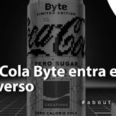 2 - TAK - CABECERA - coca cola